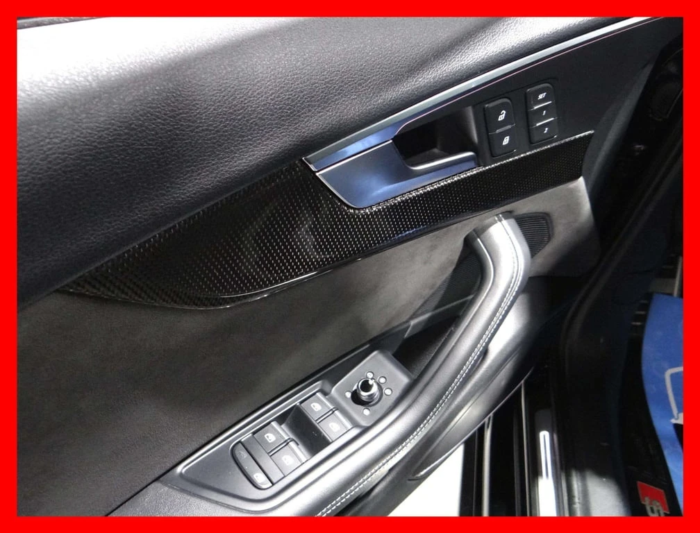 Audi S4 * quattro Technik* 360 ������* ��������*  | Mobile.bg � ����������� 14