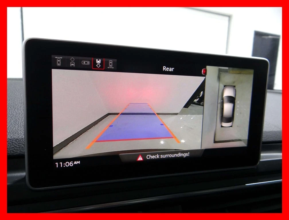 Audi S4 * quattro Technik* 360 ������* ��������*  | Mobile.bg � ����������� 16