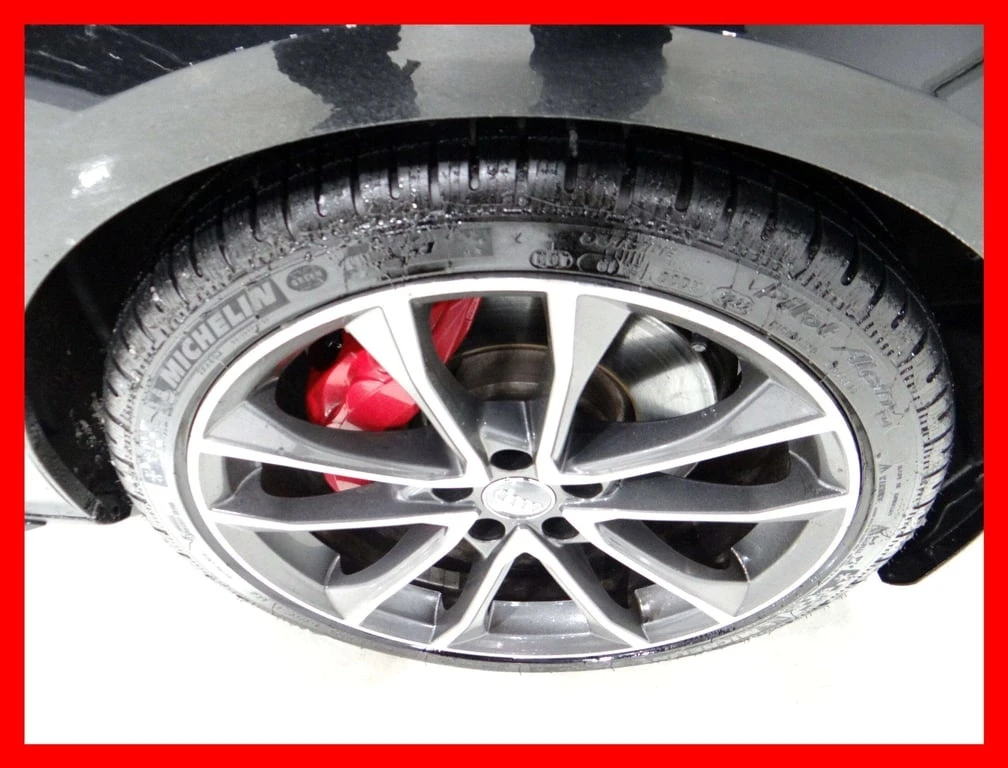 Audi S4 * quattro Technik* 360 ������* ��������*  | Mobile.bg � ����������� 8