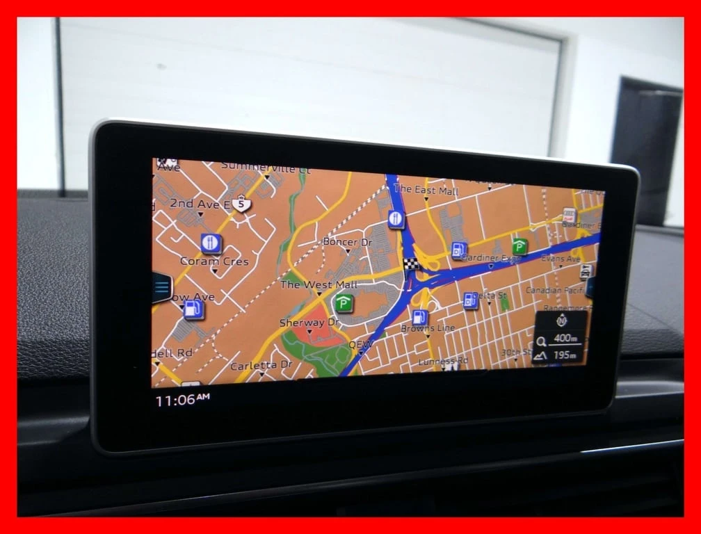 Audi S4 * quattro Technik* 360 ������* ��������*  | Mobile.bg � ����������� 15