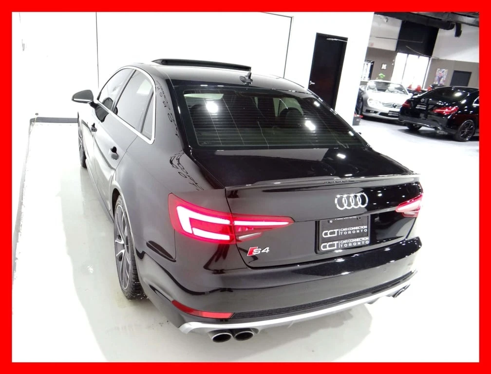 Audi S4 * quattro Technik* 360 ������* ��������*  | Mobile.bg � ����������� 4