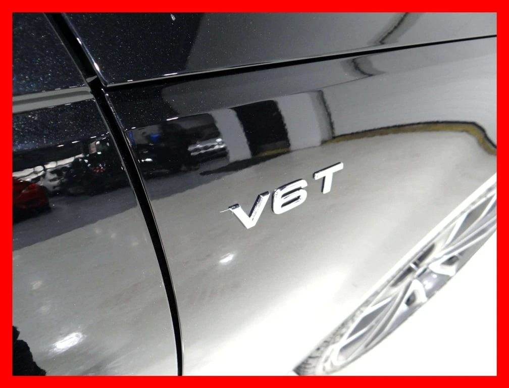 Audi S4 * quattro Technik* 360 ������* ��������*  | Mobile.bg � ����������� 9