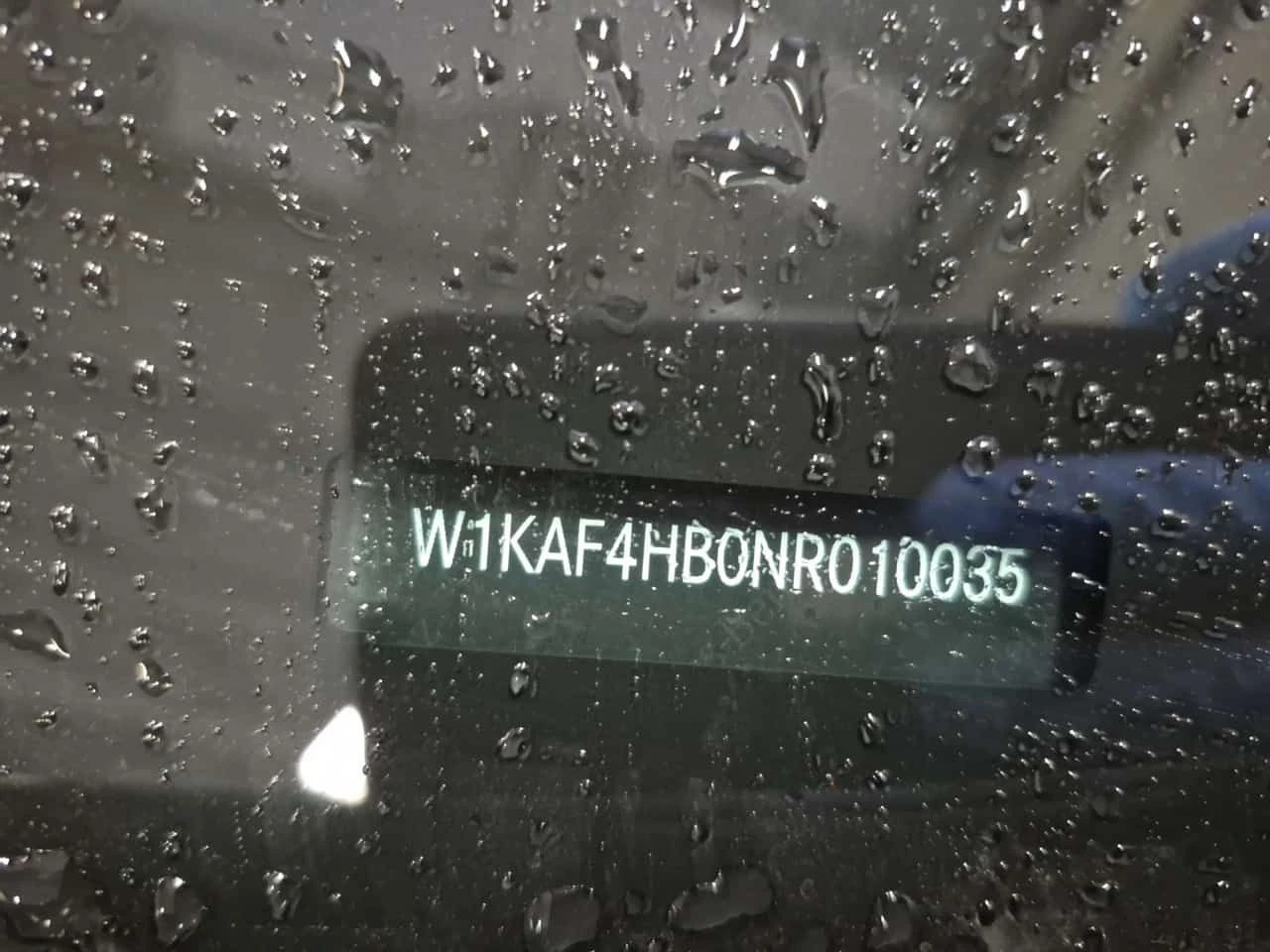 Mercedes-Benz C 300 PANORAMA| HUD| CARFAX| ПАМЕТ| , снимка 16 - Автомобили и джипове - 54087104