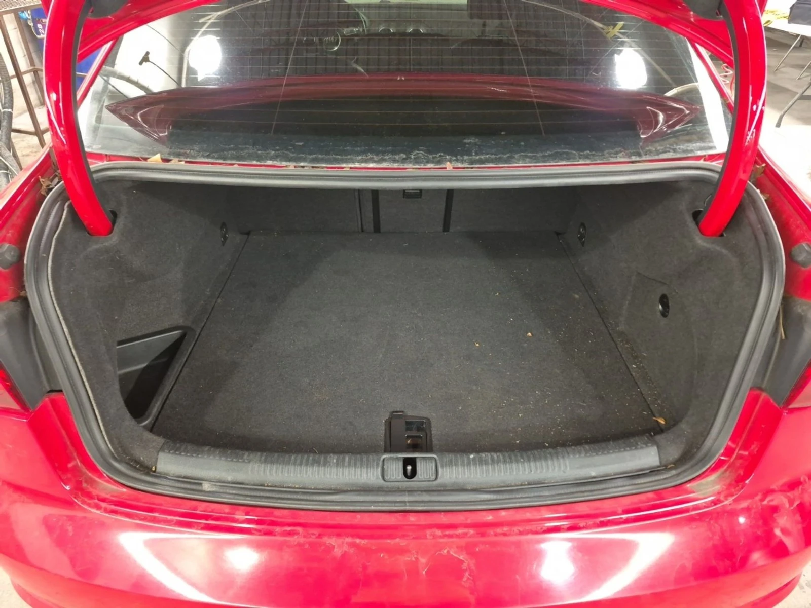 Audi A3 PREMIUM* A��������� * (���� �� ��) | Mobile.bg � ����������� 10