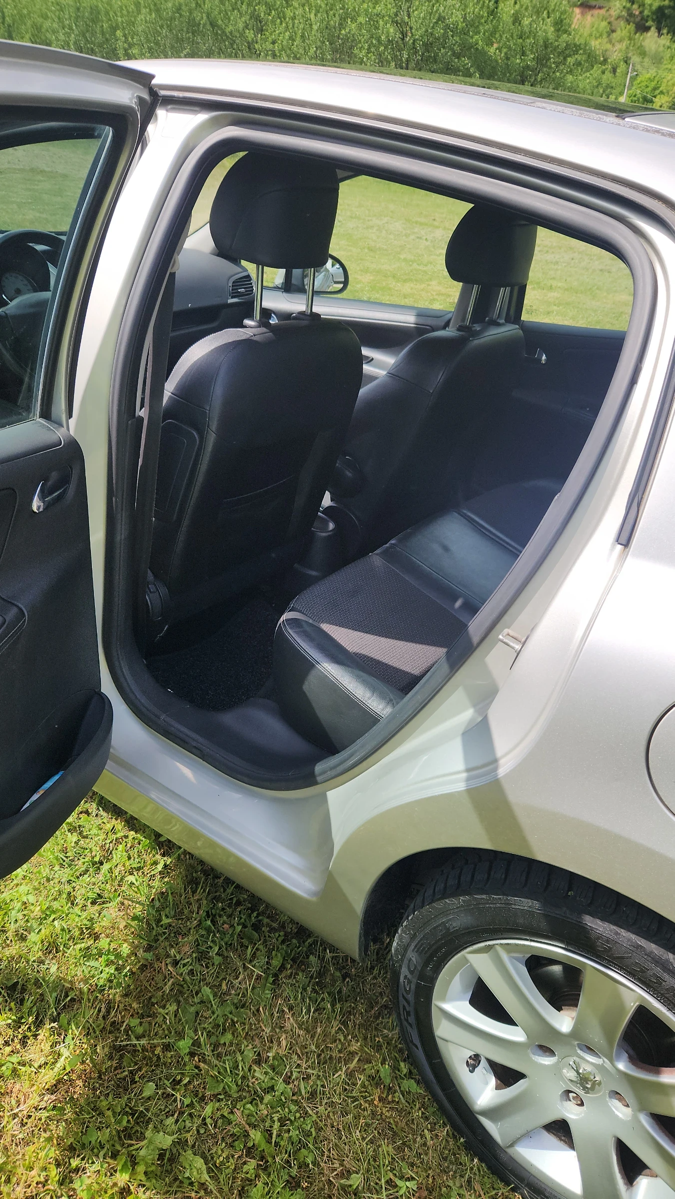 Peugeot 207 207 | Mobile.bg � ����������� 6