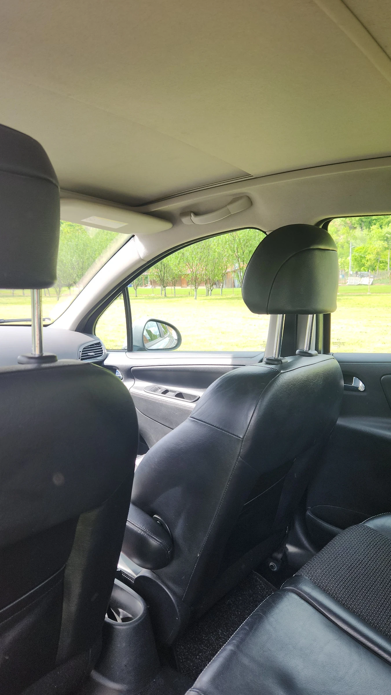 Peugeot 207 207 | Mobile.bg � ����������� 4