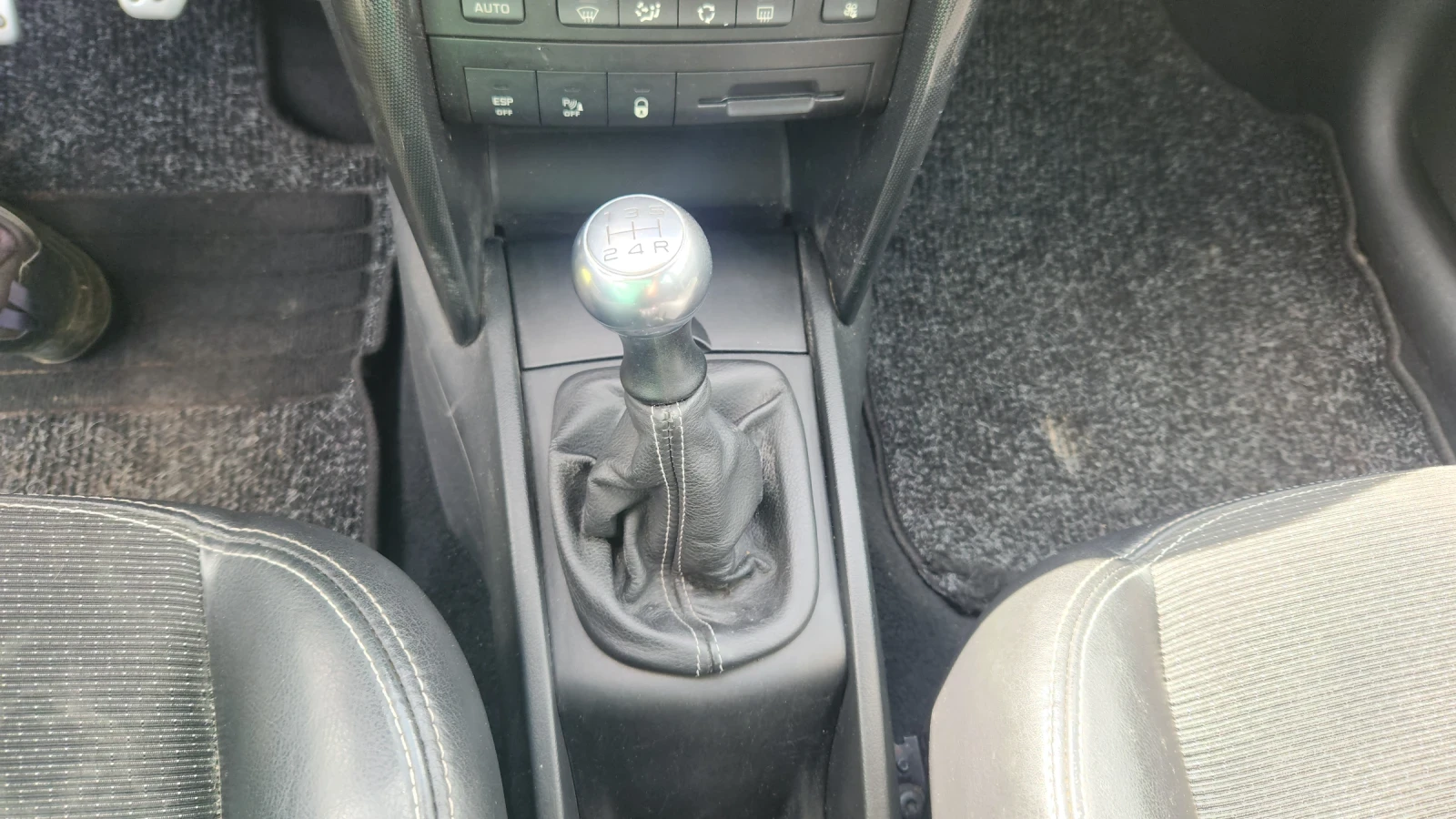 Peugeot 207 207 | Mobile.bg � ����������� 9