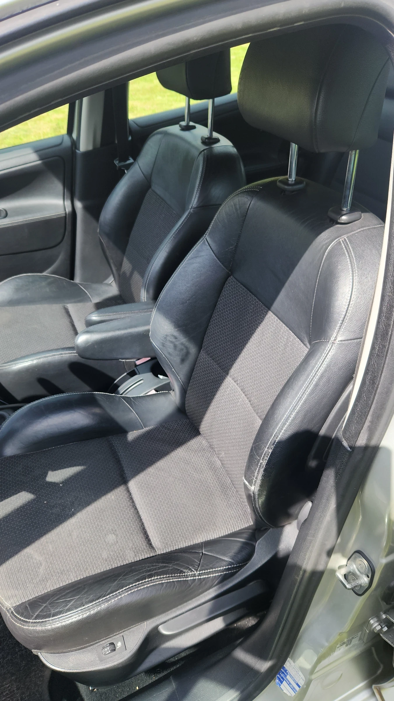 Peugeot 207 207 | Mobile.bg � ����������� 7