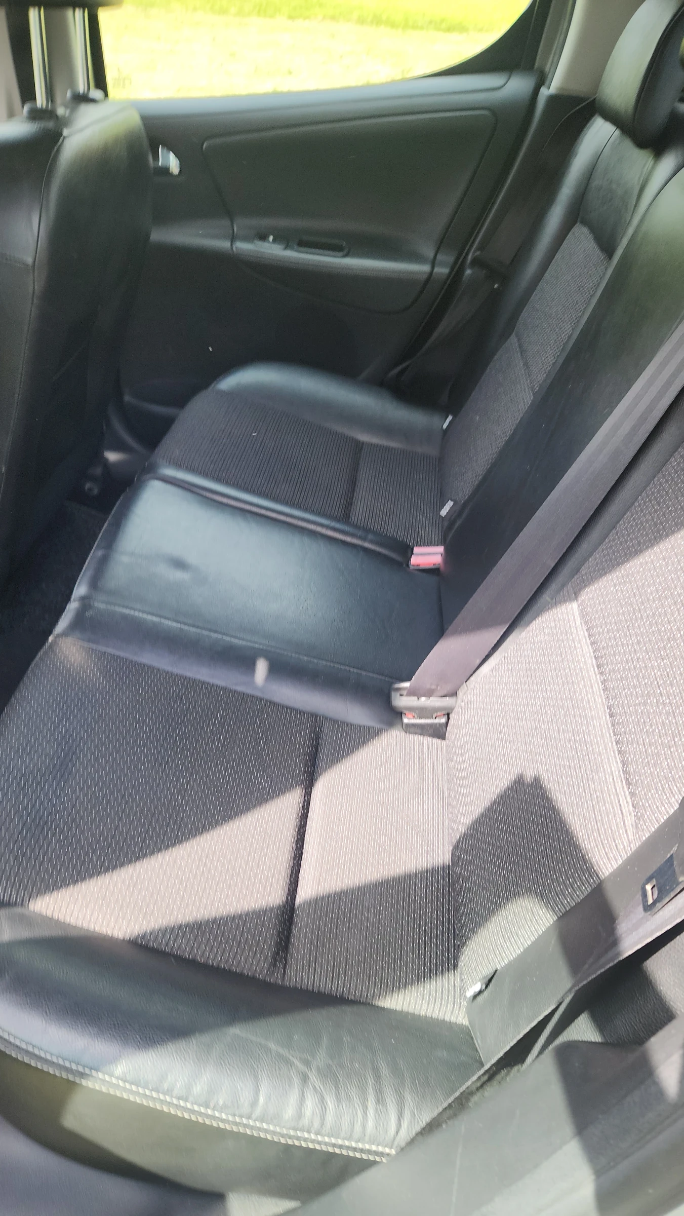 Peugeot 207 207 | Mobile.bg � ����������� 5