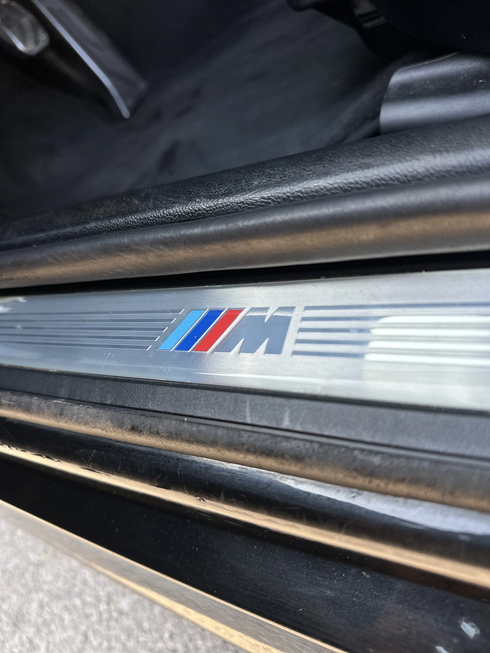 BMW 335 LCI xDrive, снимка 8 - Автомобили и джипове - 54743364