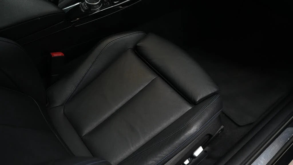 BMW 240 M* SPORT* XDRIVE* RECARO* HARMON* KARDON* ������*  | Mobile.bg � ����������� 14
