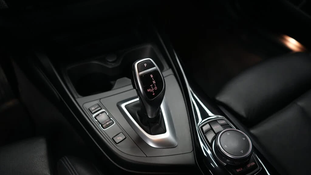 BMW 240 M* SPORT* XDRIVE* RECARO* HARMON* KARDON* ������*  | Mobile.bg � ����������� 11