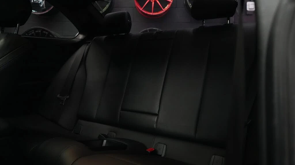 BMW 240 M* SPORT* XDRIVE* RECARO* HARMON* KARDON* ������*  | Mobile.bg � ����������� 16