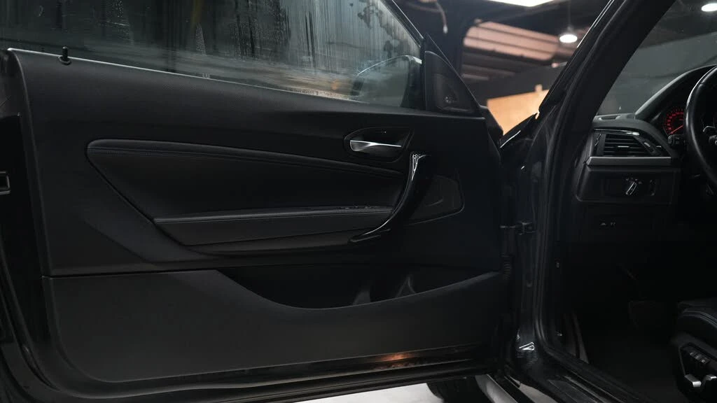 BMW 240 M* SPORT* XDRIVE* RECARO* HARMON* KARDON* ������*  | Mobile.bg � ����������� 7