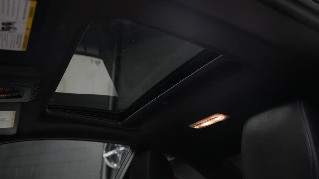 BMW 240 M* SPORT* XDRIVE* RECARO* HARMON* KARDON* ������*  | Mobile.bg � ����������� 15