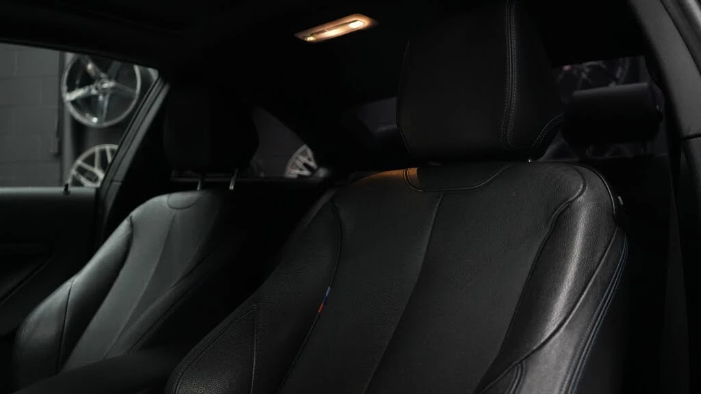 BMW 240 M* SPORT* XDRIVE* RECARO* HARMON* KARDON* ������*  | Mobile.bg � ����������� 13