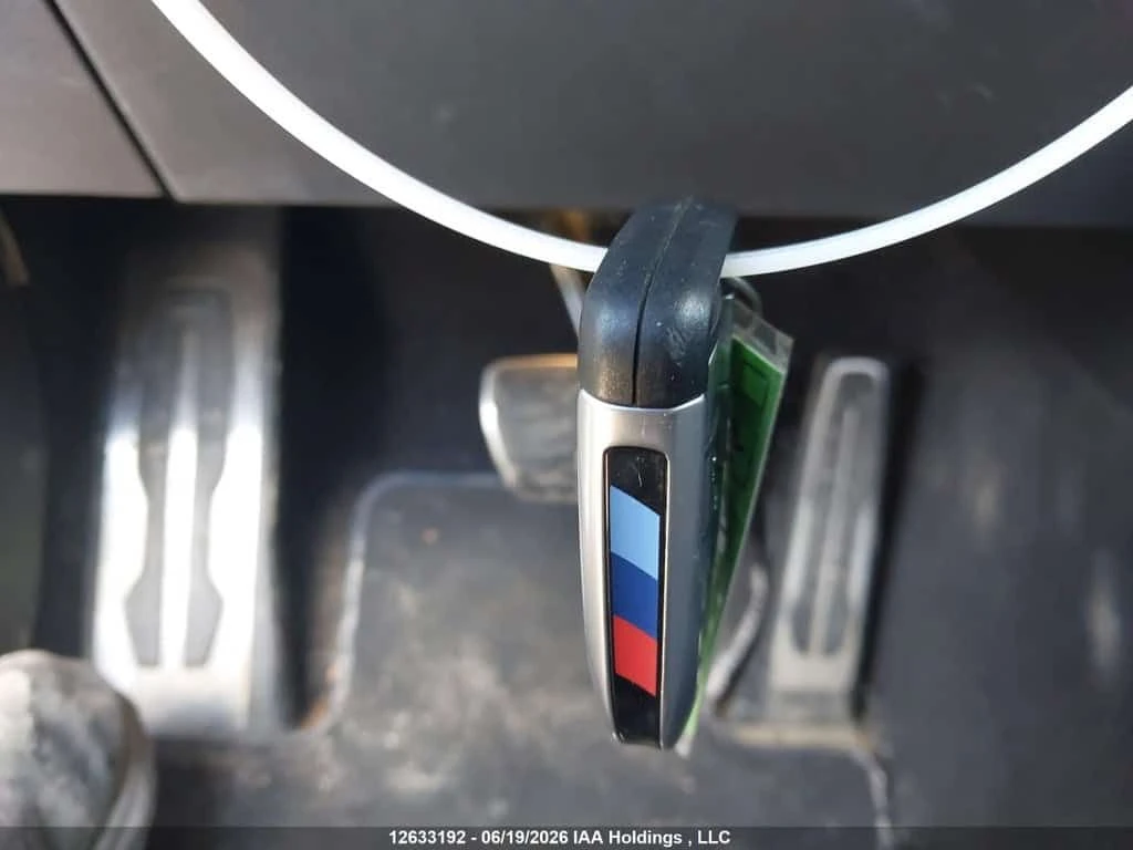 BMW 550 | DISTRONIC | 360 | HARMAN KARDON | HUD | , снимка 11 - Автомобили и джипове - 55045156
