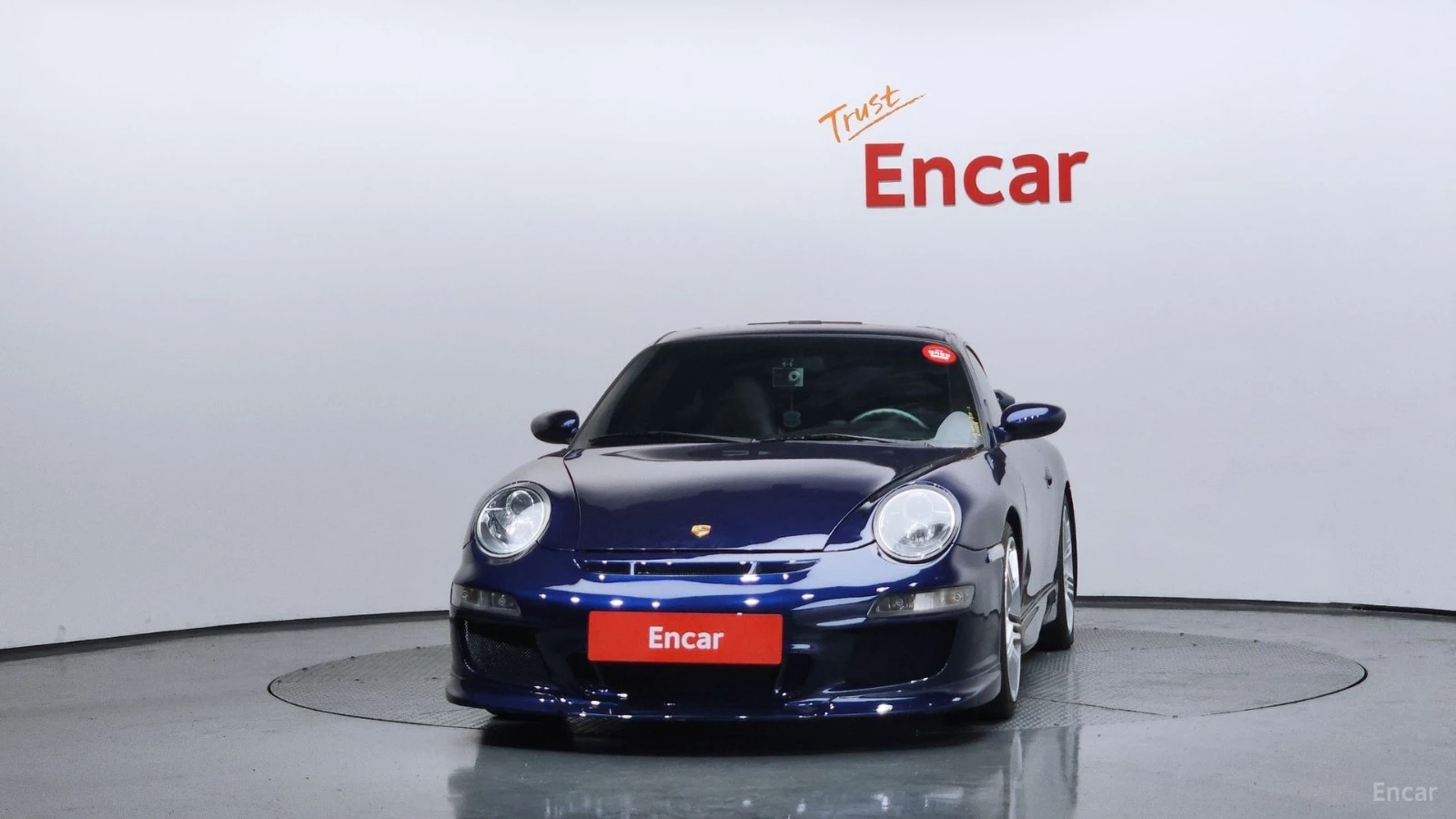 Porsche Carrera 996 Автокредит Цена до България, снимка 3 - Автомобили и джипове - 55492487