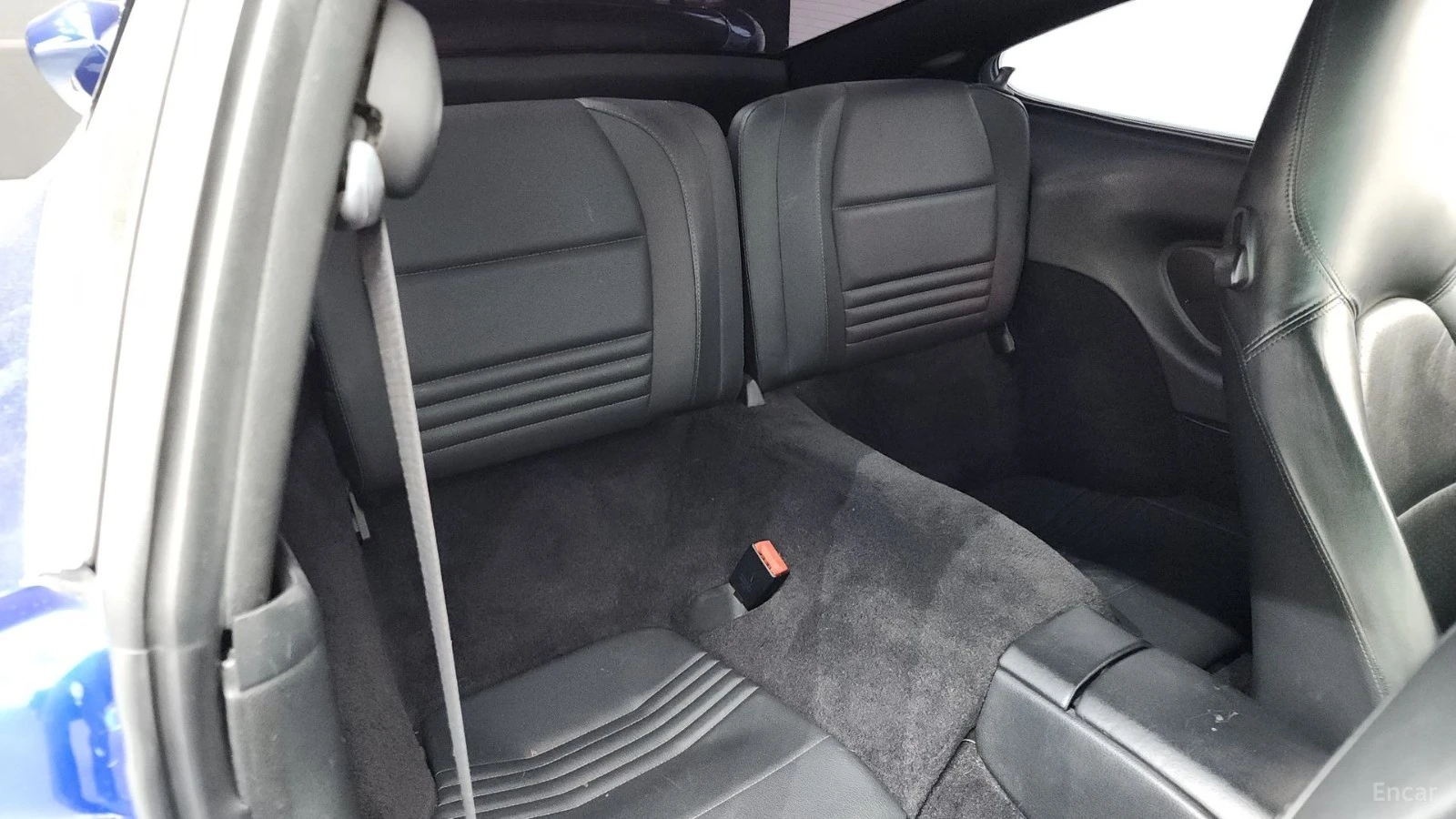 Porsche Carrera 996 Автокредит Цена до България, снимка 12 - Автомобили и джипове - 55492487