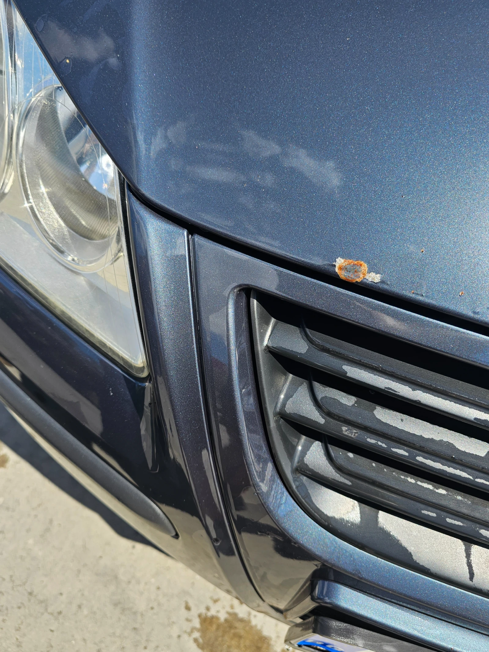 VW Polo | Mobile.bg � ����������� 8