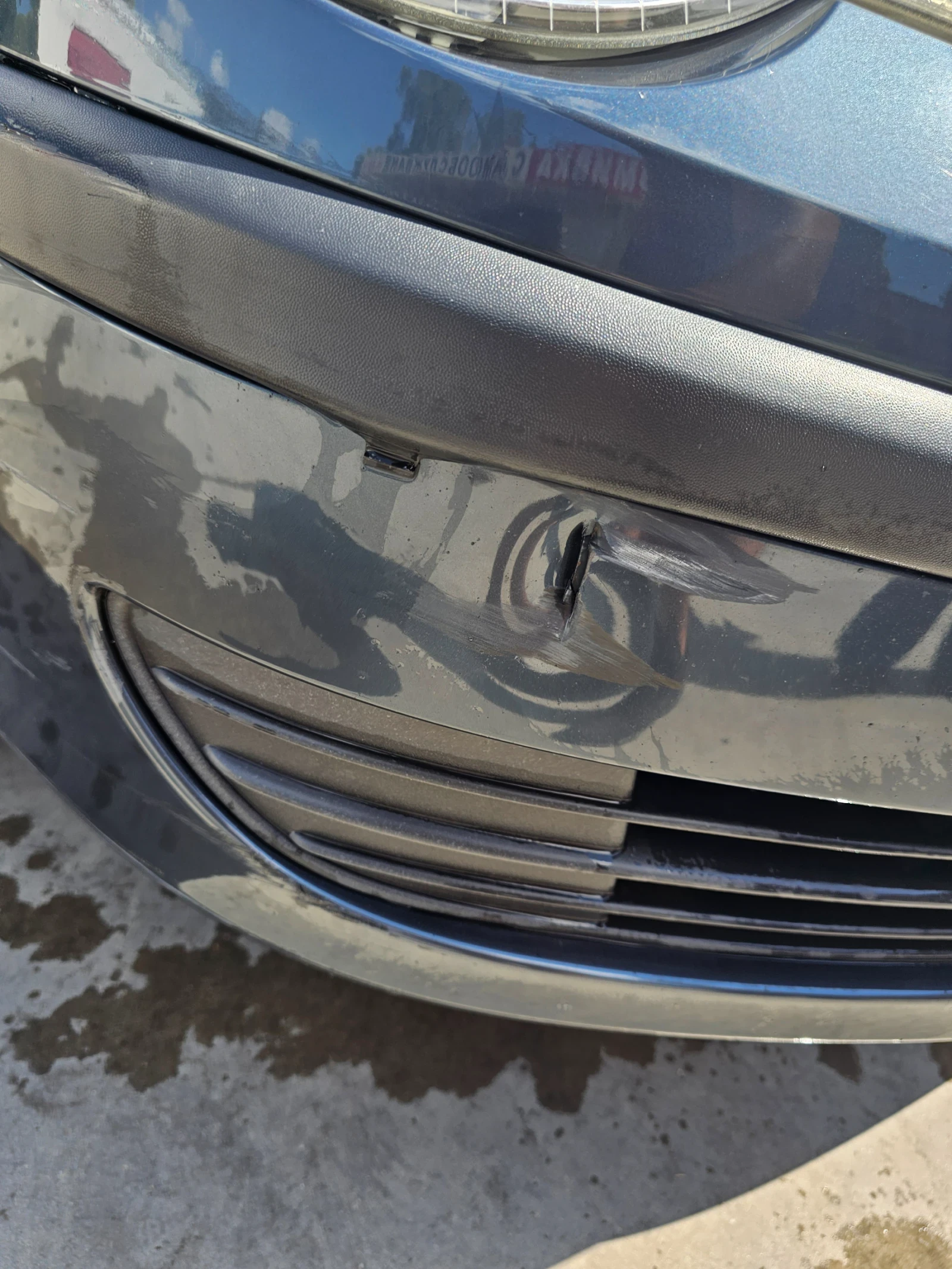 VW Polo | Mobile.bg � ����������� 10