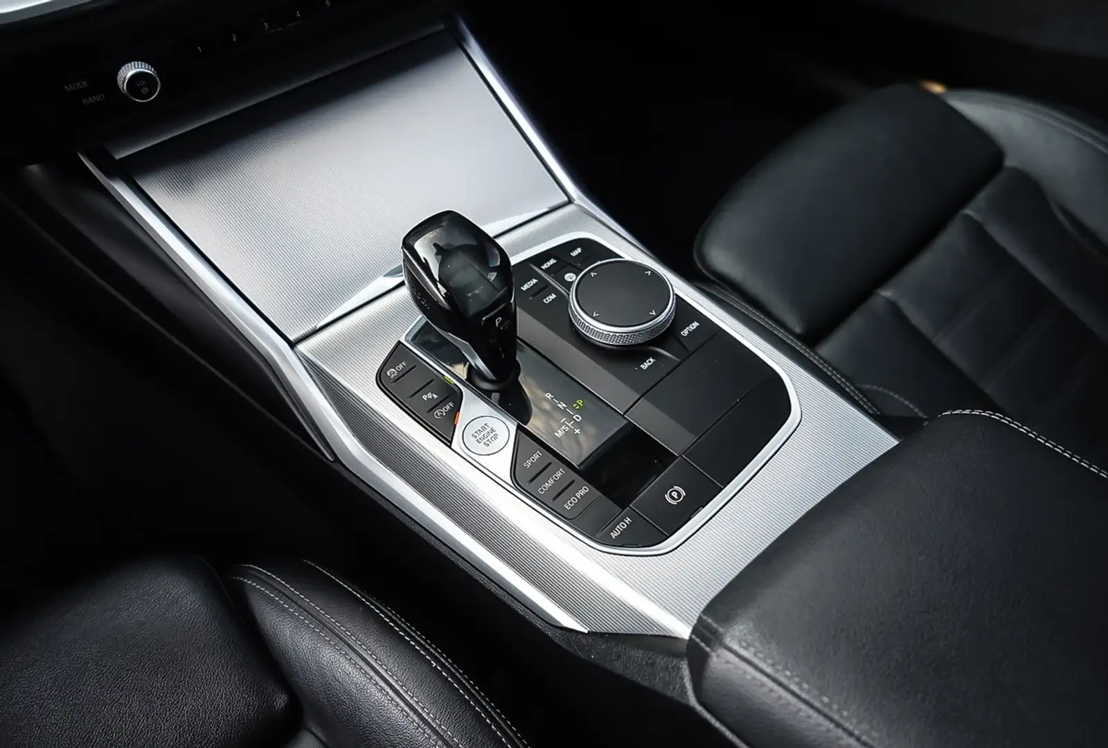 BMW 330 ��� ������������ ������!/M-SPORT/ADAPTIVE CRUISE/ | Mobile.bg � ����������� 15