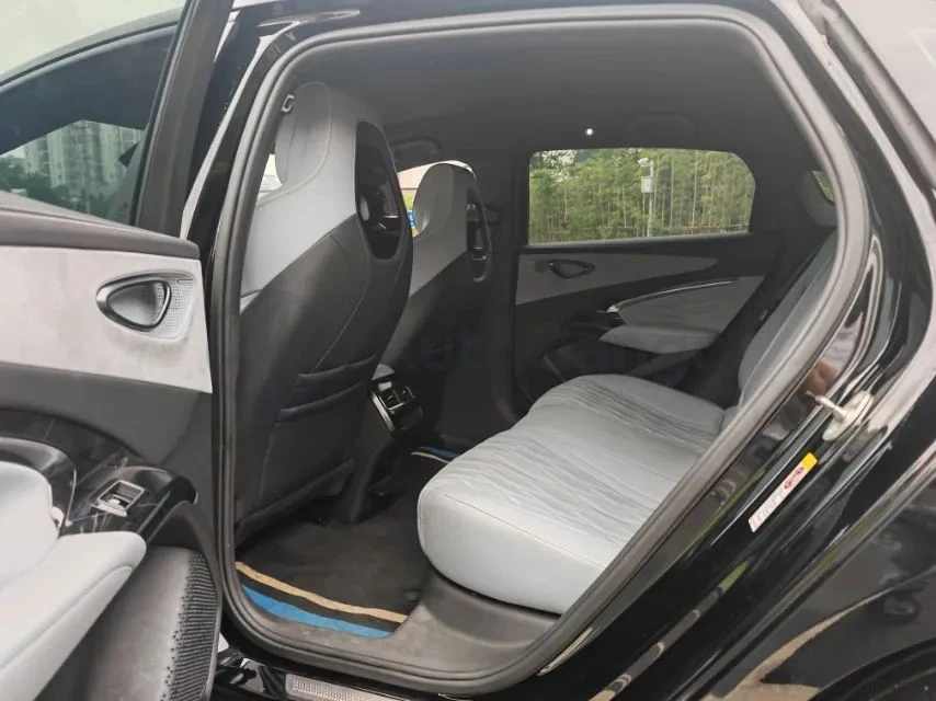 BYD Seal ���� �� �������� / ����������  | Mobile.bg � ����������� 6