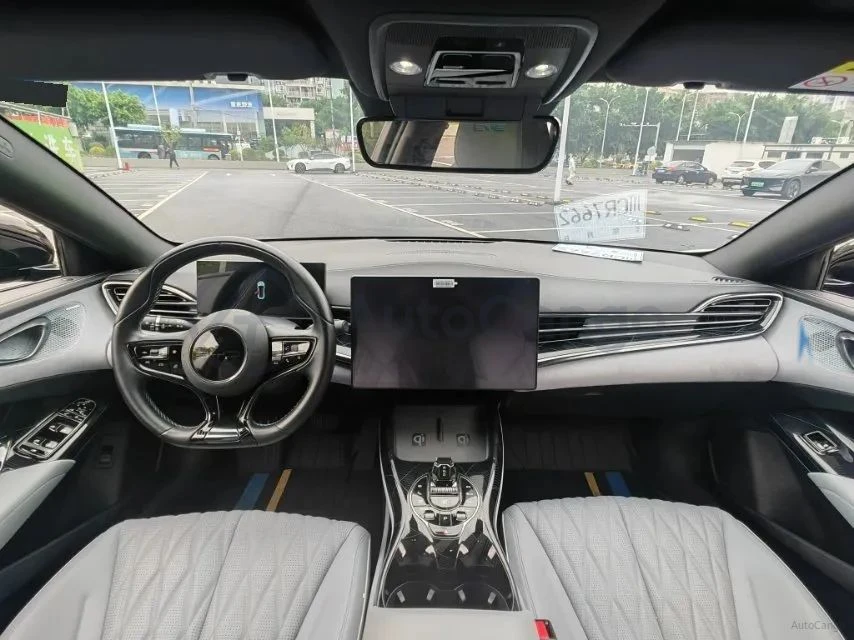 BYD Seal ���� �� �������� / ����������  | Mobile.bg � ����������� 5