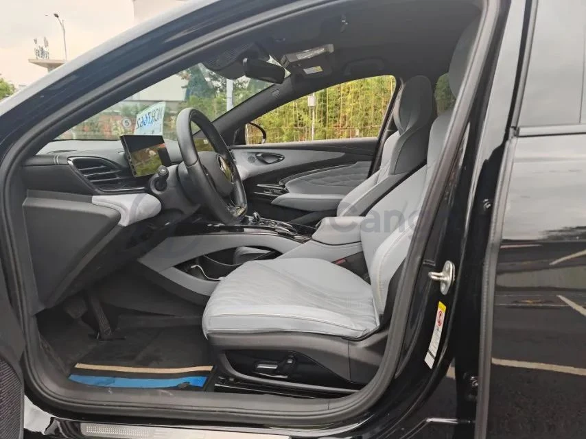 BYD Seal ���� �� �������� / ����������  | Mobile.bg � ����������� 4
