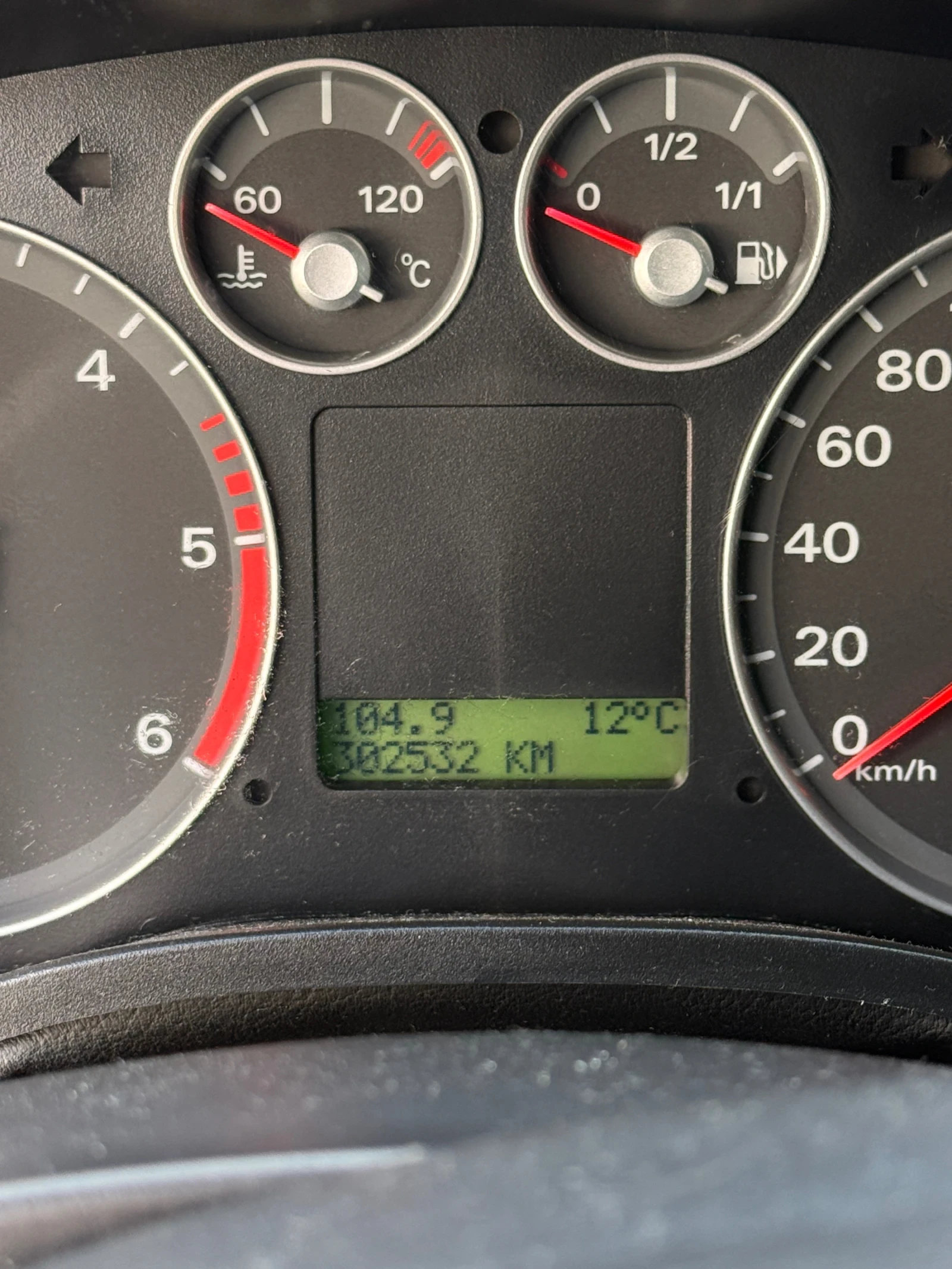 Ford C-max, снимка 7 - Автомобили и джипове - 56658722