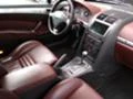 Peugeot 407 3.0 v6, снимка 11