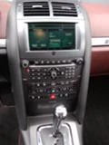 Peugeot 407 3.0 v6, снимка 8