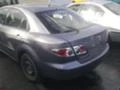 Mazda 6 2.0 TD, снимка 5