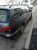 Peugeot 406, снимка 3