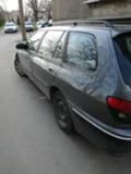 Peugeot 406, снимка 4