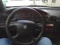 Peugeot 406, снимка 5