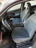 Peugeot 406 Комби , снимка 8