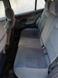 Peugeot 406 Комби , снимка 9