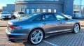 Audi S8 V8 quattro  - изображение 2