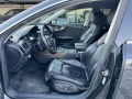 Audi A7 RS7*RECARO*LEDD*DISTRONIC*LIZING - изображение 5