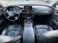 Audi A7 RS7*RECARO*LEDD*DISTRONIC*LIZING - изображение 9