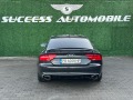 Audi A7 RS7*RECARO*LEDD*DISTRONIC*LIZING - изображение 4