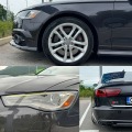 Audi S6 4.0TFSI* Bi-Turbo* FACE - [18] 