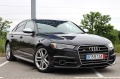 Audi S6 4.0TFSI* Bi-Turbo* FACE - [4] 