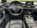 Audi S6 4.0TFSI* Bi-Turbo* FACE - [10] 