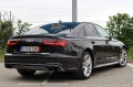 Audi S6 4.0TFSI* Bi-Turbo* FACE - [7] 