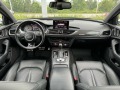 Audi S6 4.0TFSI* Bi-Turbo* FACE - [8] 