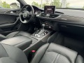 Audi S6 4.0TFSI* Bi-Turbo* FACE - [9] 