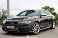 Audi S6 4.0TFSI* Bi-Turbo* FACE - [2] 
