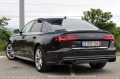 Audi S6 4.0TFSI* Bi-Turbo* FACE - [5] 